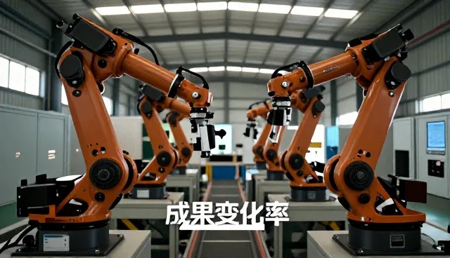 运维服务选型中的客户关注点分析