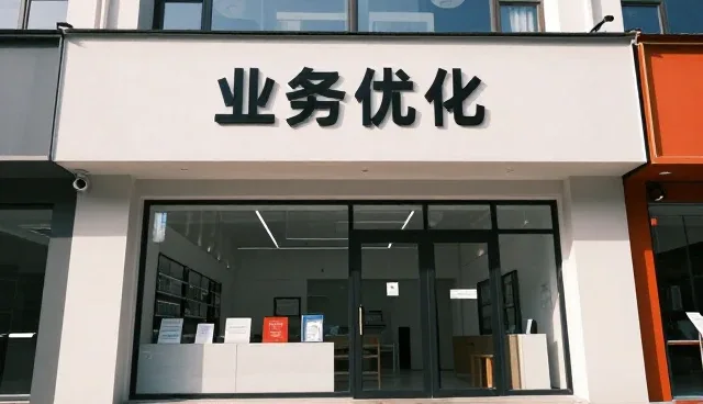 提升系统运维效率的实用策略与操作建议