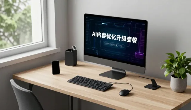 系统集成项目选型中的业务趋势与技术适配考量
