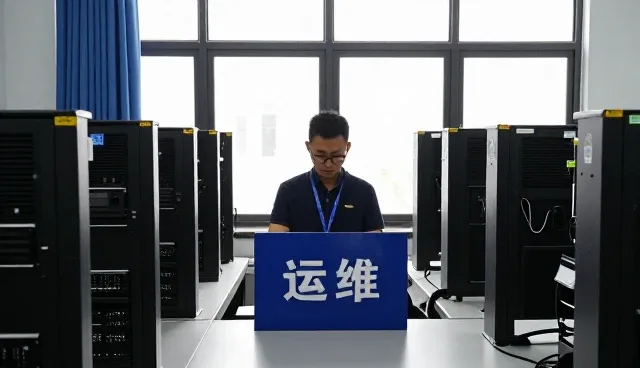 恩施市菲海电子商务工作室持续优化技术推广,满足系统集成需求