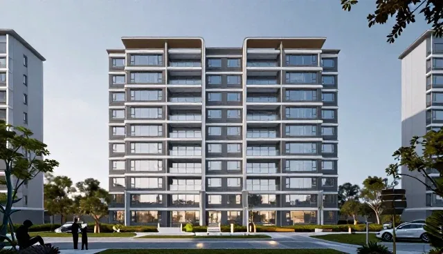 系统集成选型建议:关注技术外包的关键要素