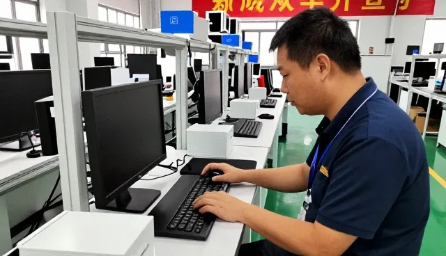 恩施市菲海电子商务工作室分享成功应用经验