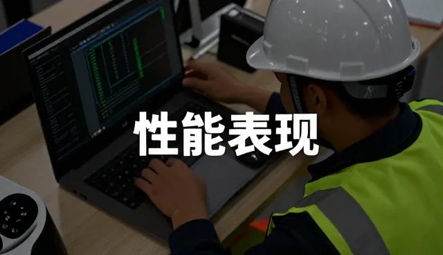 自动化处理技术推广的业务趋势与实践路径