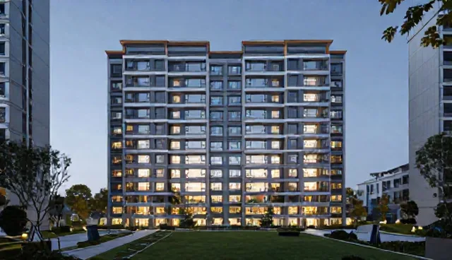 运维服务中的选型建议:澄清常见理解偏差