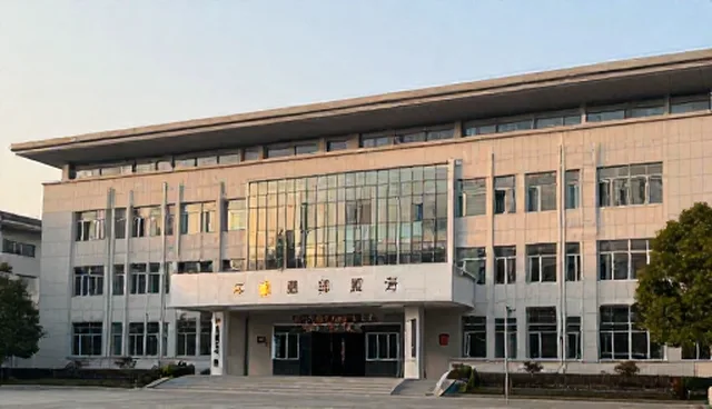 技术外包如何影响运维效率提升